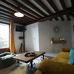 Cosy Zenith