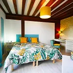 Cosy Zenith