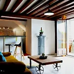 Cosy Zenith